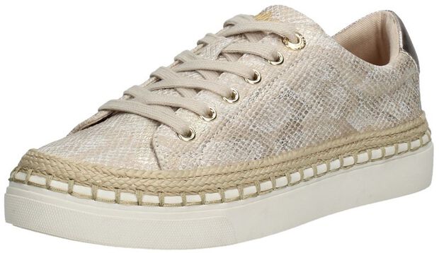 Schn&uuml;rschuhe - large