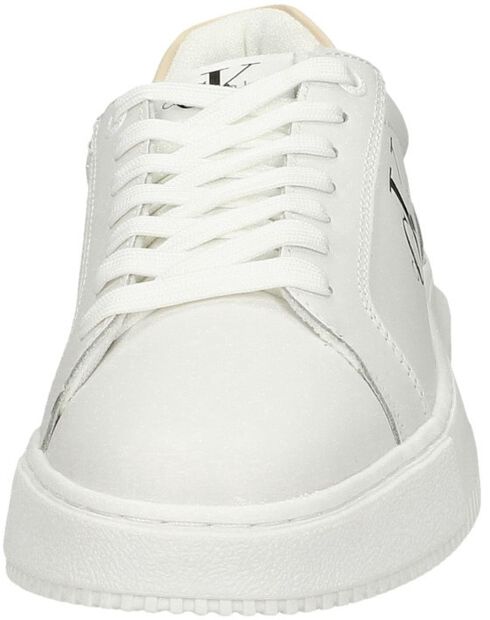 Chunky Cupsole Monologo W - large