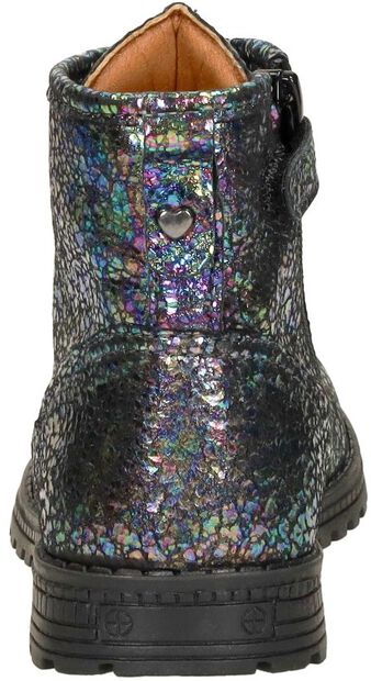 Schn&uuml;rstiefel - large