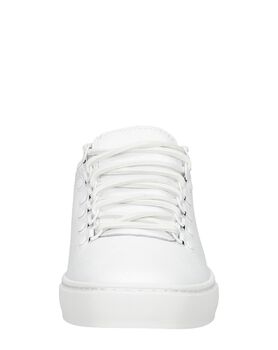 Adventure 2.0 Cupsole Alpine Ox