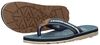 Grady Cas M - small