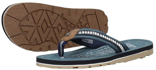 Grady Cas M - large