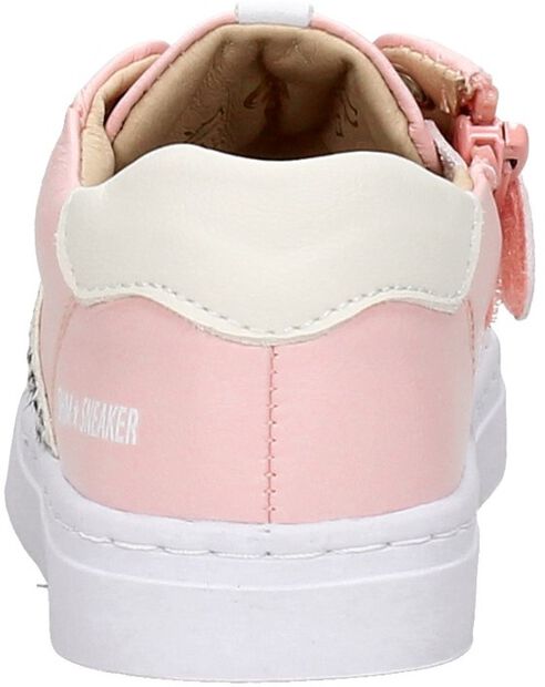 Schn&uuml;rschuhe - large