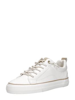 Schn&uuml;rschuhe low