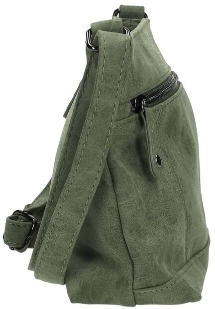 Damentaschen - large