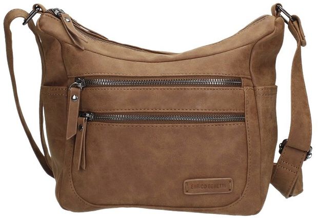 Noum&eacute;a - large