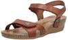 Sandalen - small