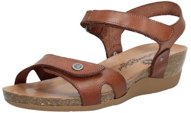 Sandalen - large