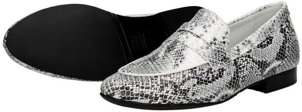 Pleun New 40-C - large