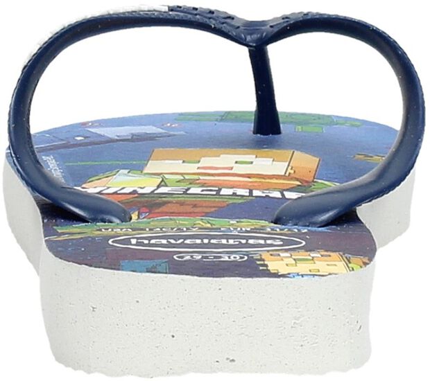 Hav. Kids Minecraft - large