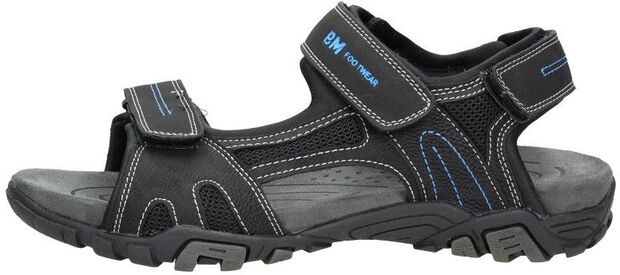 Sandalen f&uuml;r M&auml;nner - large