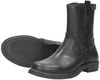 Stiefeletten - small