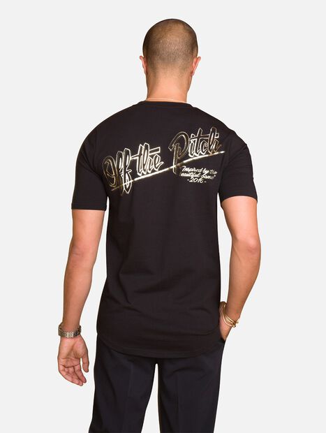 Reborn Script - large