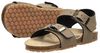 Sandalen - small