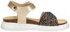 Sandalen - small