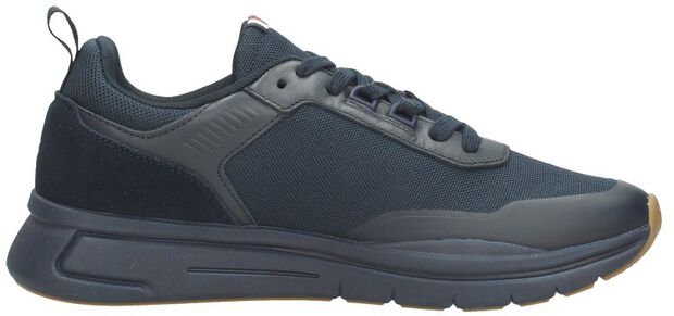 Modern Comfort L&auml;ufermix - large