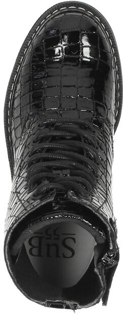 Schn&uuml;rschuhe - large