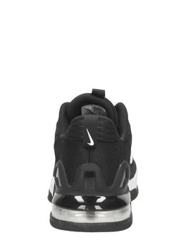 Nike Air Max Alpha Trainer 5