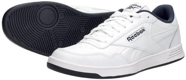 Court Avance - large