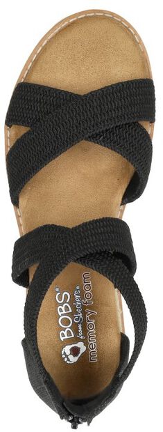 BOBS Desert Kiss - Desert Nights - large