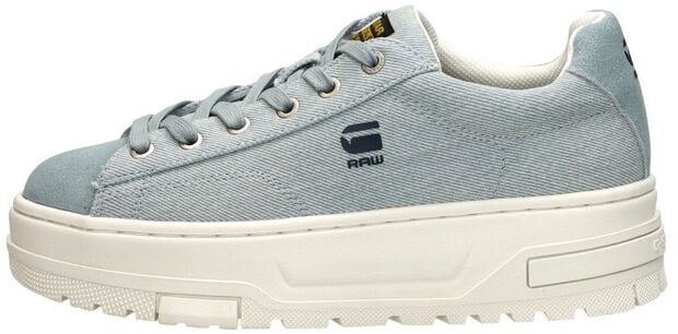 Lhana II DNM W - large