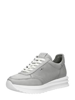 Schn&uuml;rschuhe low