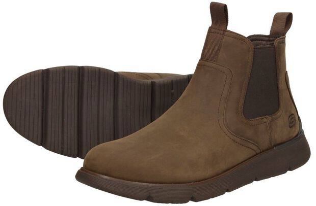Stiefeletten - large