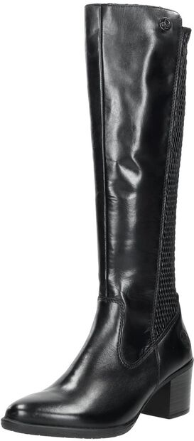 Hohe Stiefel - large