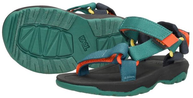 Hurricane XLT 2 - large