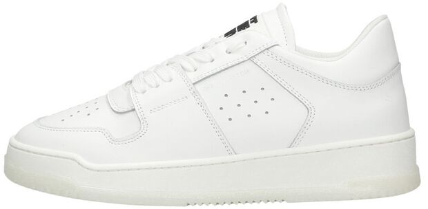 Supernova Low - large