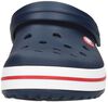 Crocband Clog - small