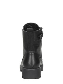 Schn&uuml;rstiefel