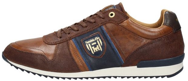 Umito Uomo Low - large