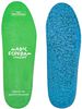 Soft Comfort Insole - small