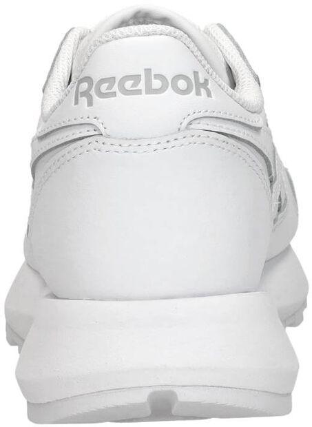 Classic Leather - large