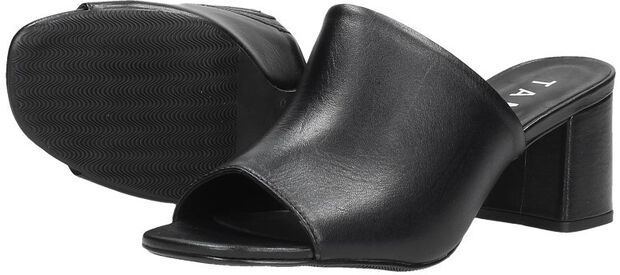 Brooklynn 16-A - large