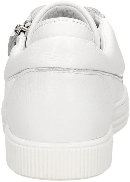 Schn&uuml;rschuhe - large