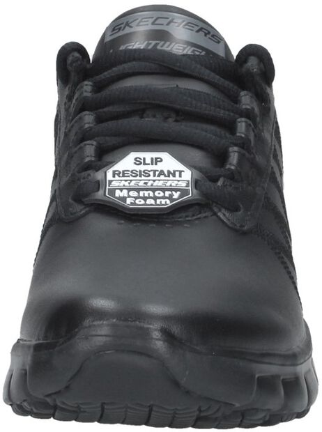 Sure Track Erath - II - large