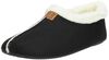 Geschlossene Hausschuhe - small