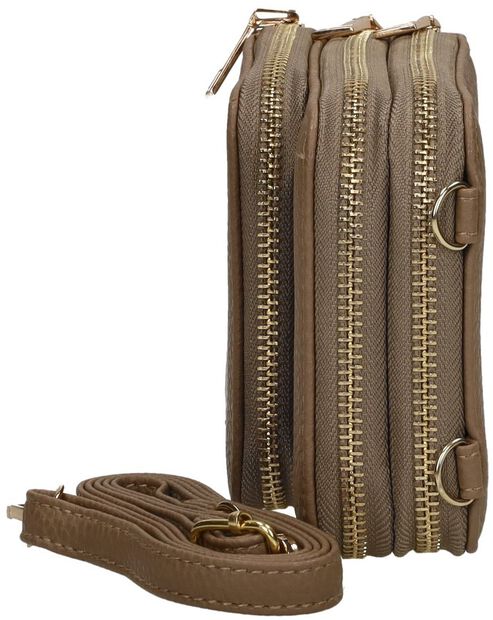 Damentaschen - large