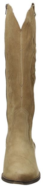 Western-Stiefel - large