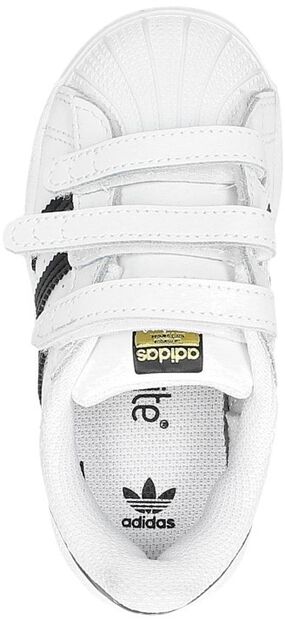 Superstar CF I - large