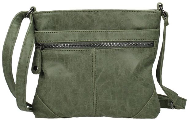 Umh&auml;ngetaschen - large