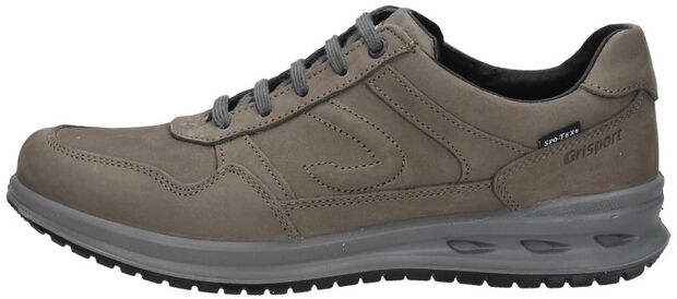 Schn&uuml;rschuhe low - large