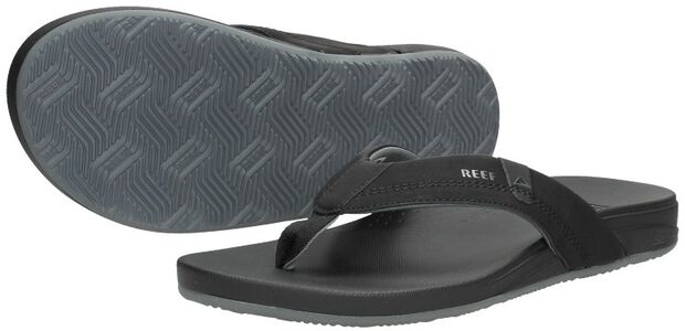 Cushion Spring - large