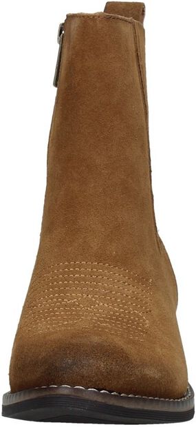 Cowboystiefel - large