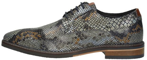 Business Schuhe low - large