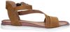 Sandalen - small