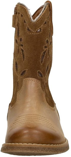 Stiefeletten - large