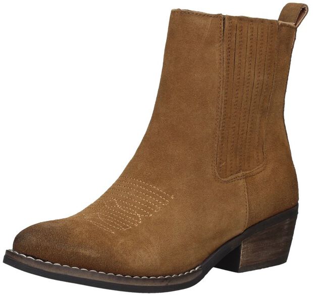 Cowboystiefel - large